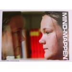 Werkboekje Mindmappen